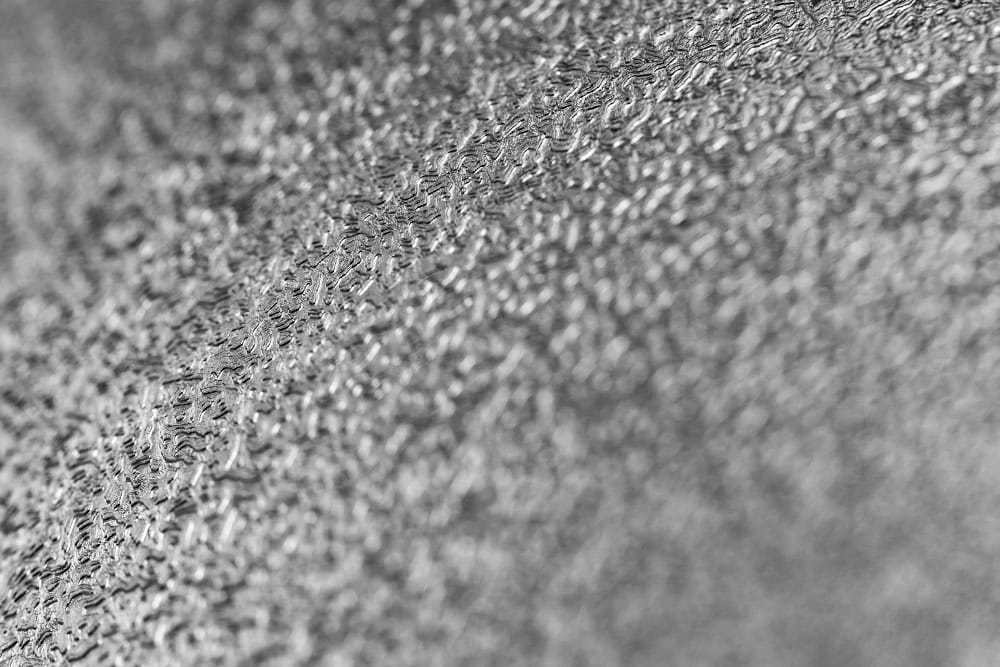 Granalla Oxido de Aluminio